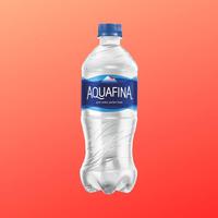 Aquafina