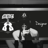 Designer