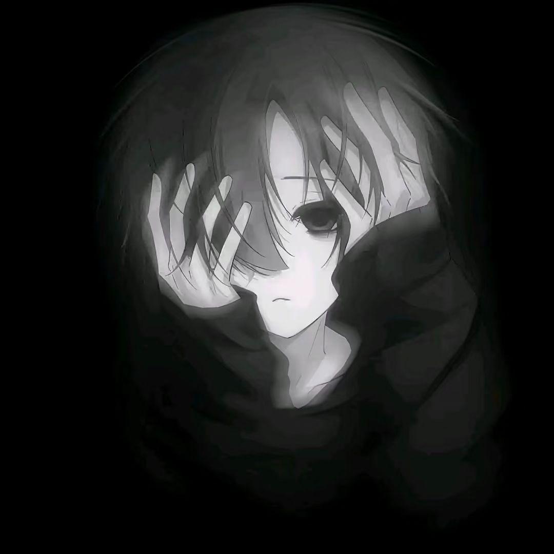 囚笼（我想逃脱这份困住我的囚笼）