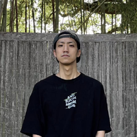 Dayzero资料,Dayzero最新歌曲,DayzeroMV视频,Dayzero音乐专辑,Dayzero好听的歌