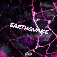 EARTHQUAKE (feat. XANAXEX)