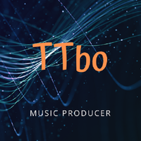 TtboO.o资料,TtboO.o最新歌曲,TtboO.oMV视频,TtboO.o音乐专辑,TtboO.o好听的歌