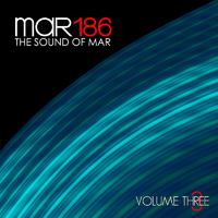 MAR186 The Sound Of Mar Vol.3