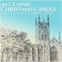 50 Classic Christmas Carols