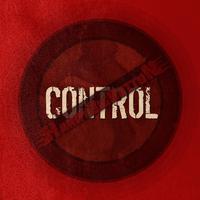 Control