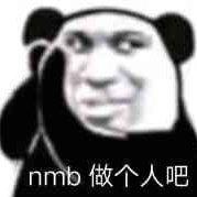 SIRUP(⑉°з°)-♡