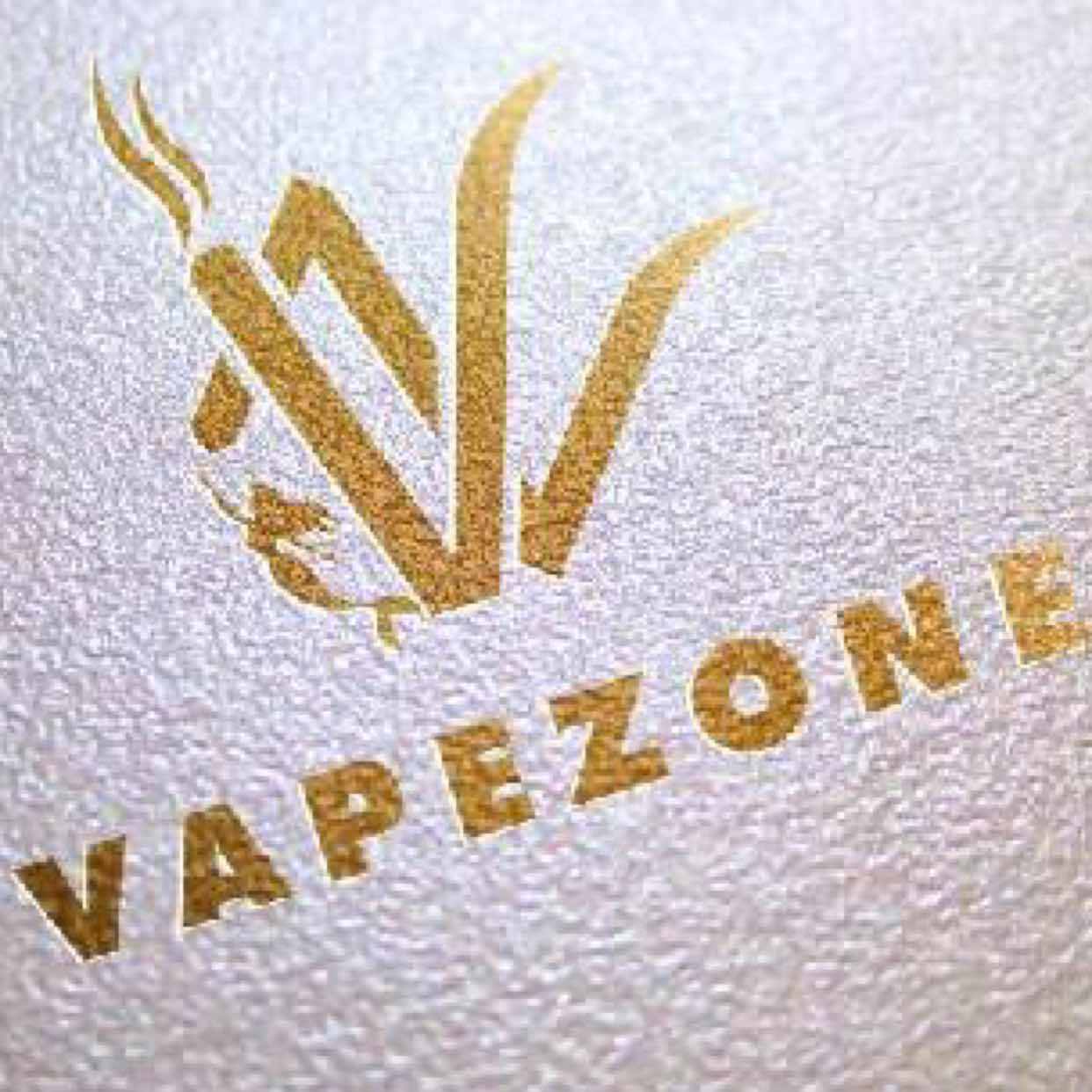 VAPEZONE