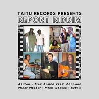 Report Riddim