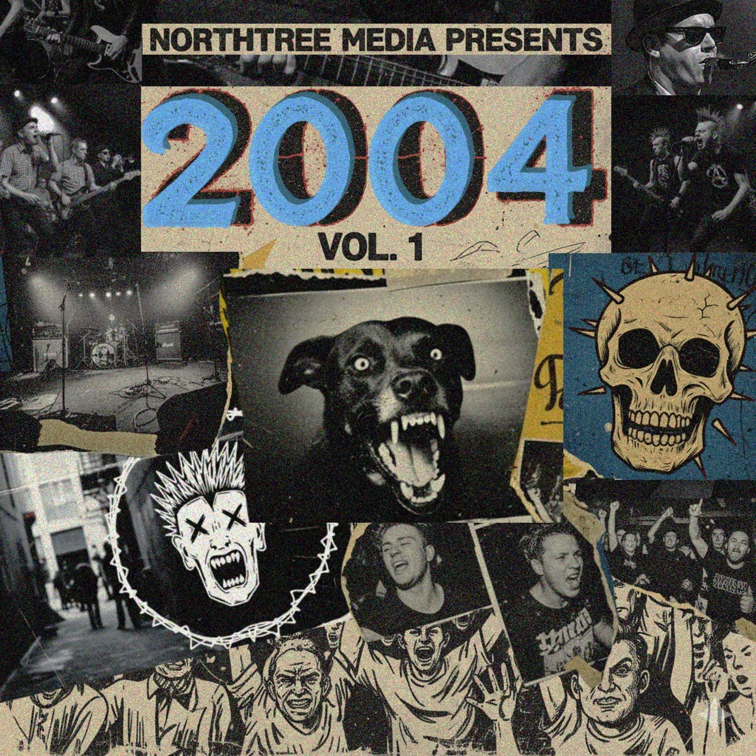 Play Along (feat. The Overdrafts)