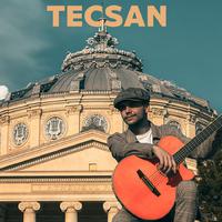 Tecsan