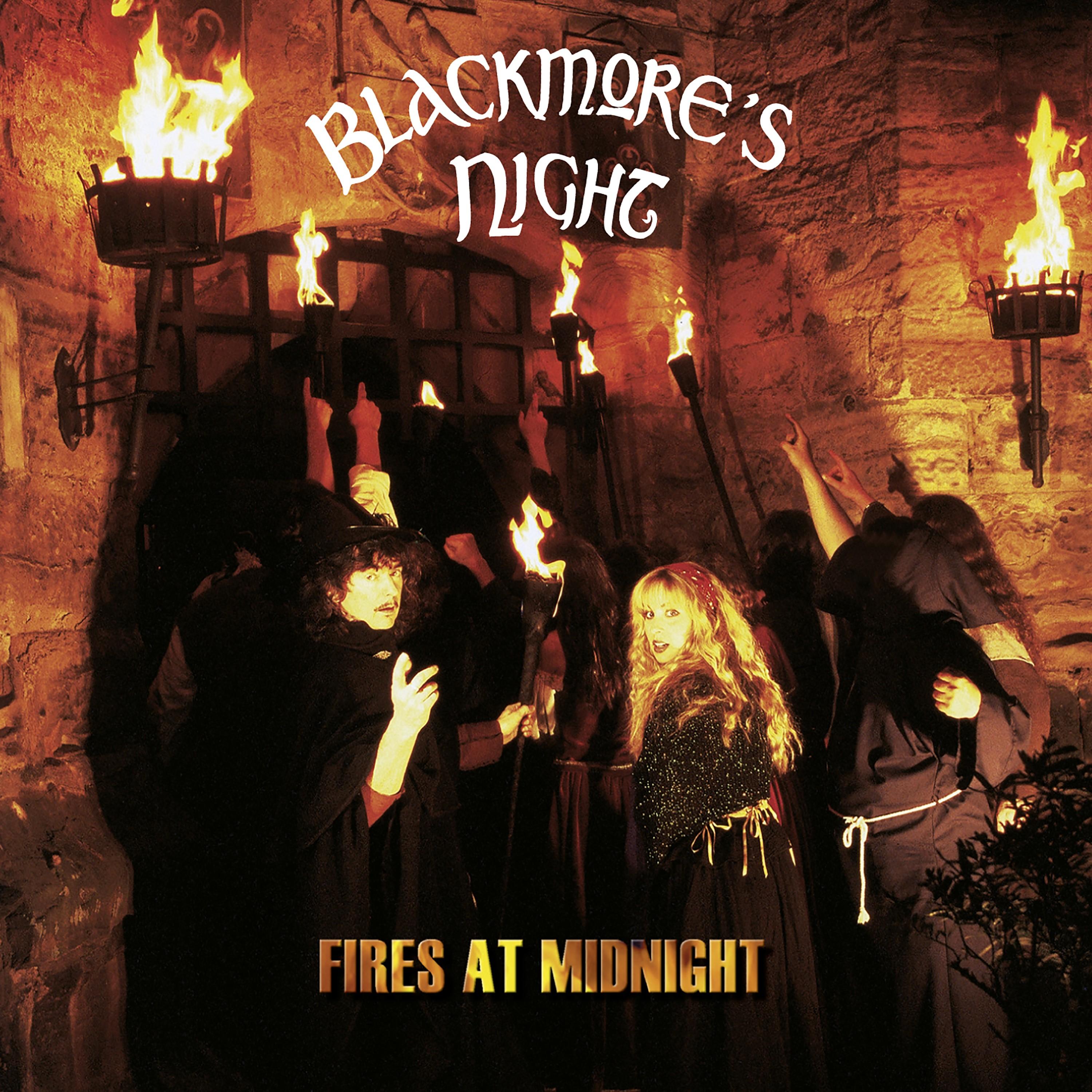 Home Again_Blackmore's Night_Fires at Midnight | 在线播放_Home Again歌词_Home Again下载 | 网易云音乐
