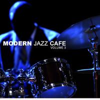 Modern Jazz Cafe Vol. 3