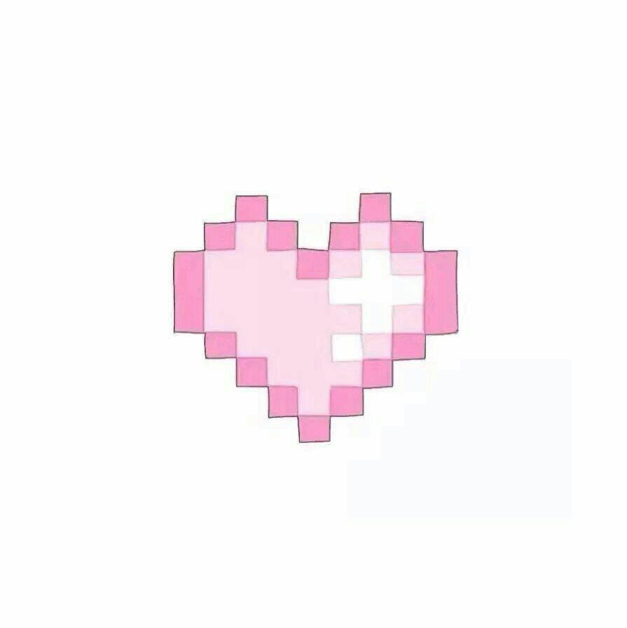 <脸红思春期 /J_ust/白娥娟>