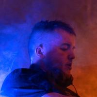 Mark Roma资料,Mark Roma最新歌曲,Mark RomaMV视频,Mark Roma音乐专辑,Mark Roma好听的歌