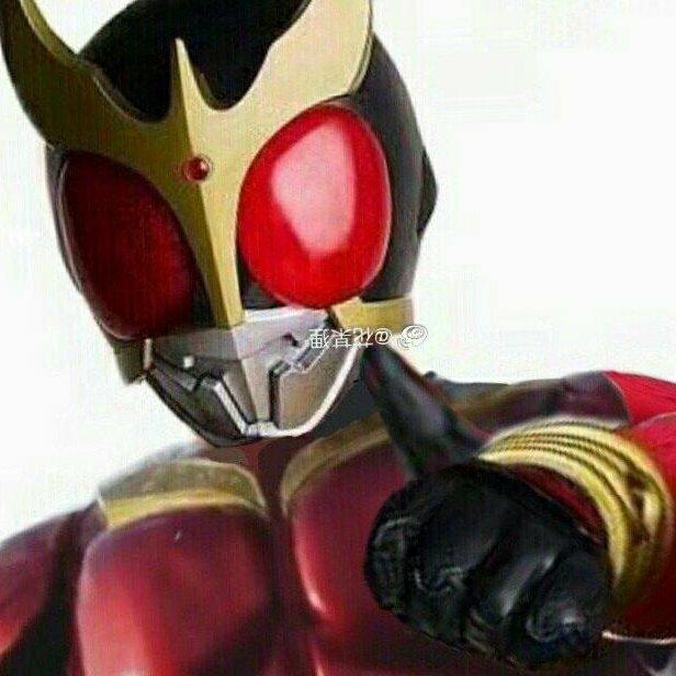 假面骑士平成令和op（包括Amazons或者外传