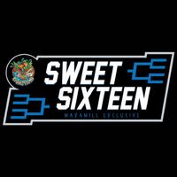 Sweet Sixteen