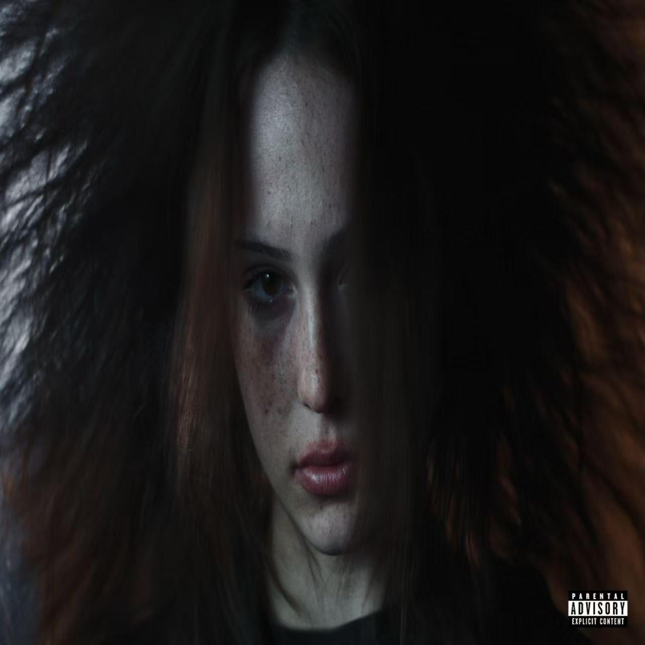 [UDG]上大分-africakid x Alyway Type Beat