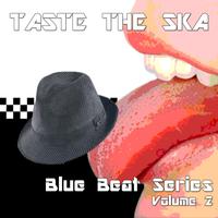 Taste the Ska, Vol. 2