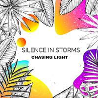 Chasing Light
