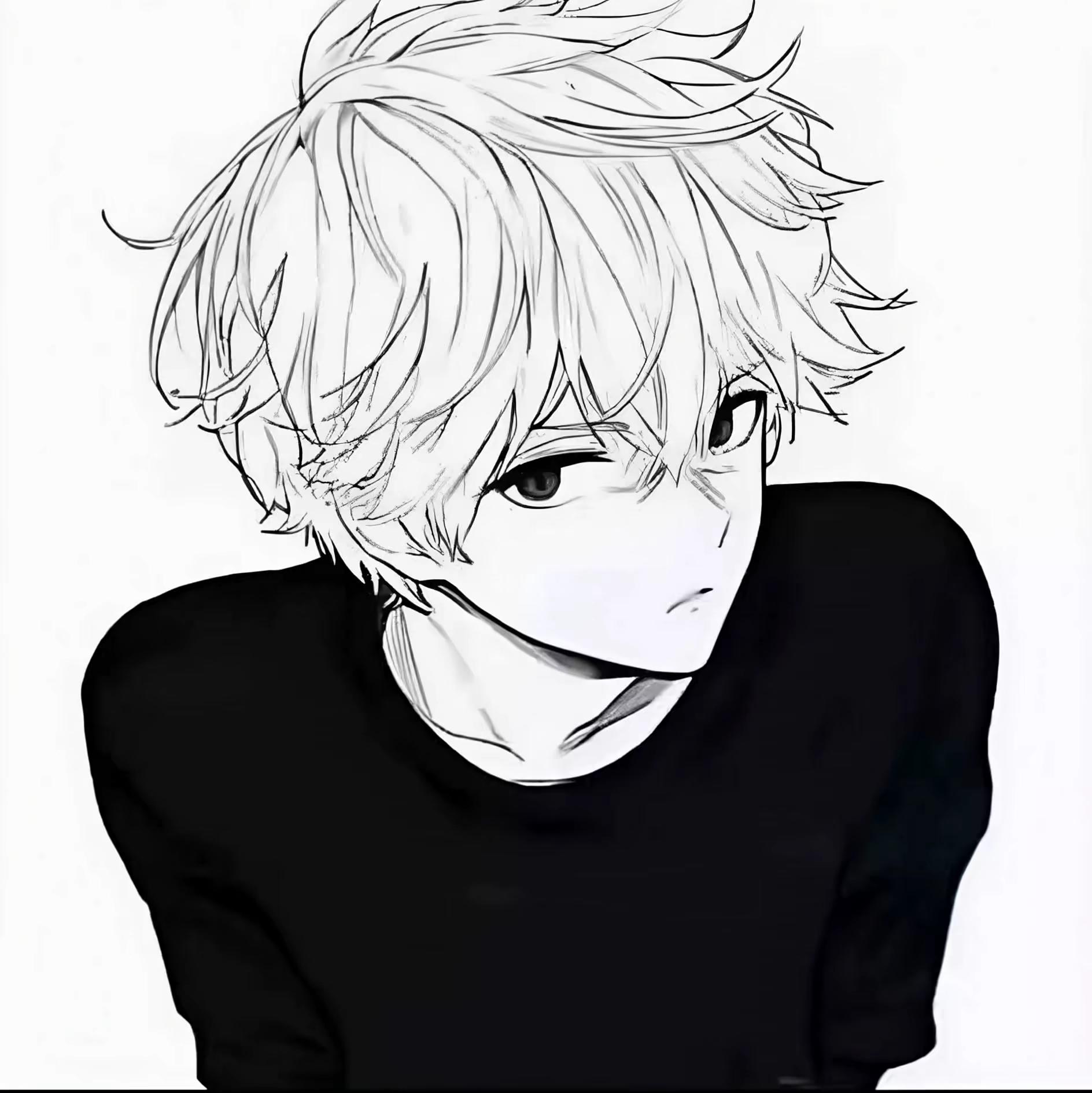 爱如潮水remix(片段版)封面