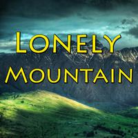 Lonely Mountain