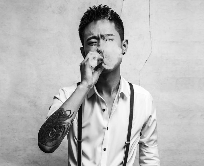 王奇
