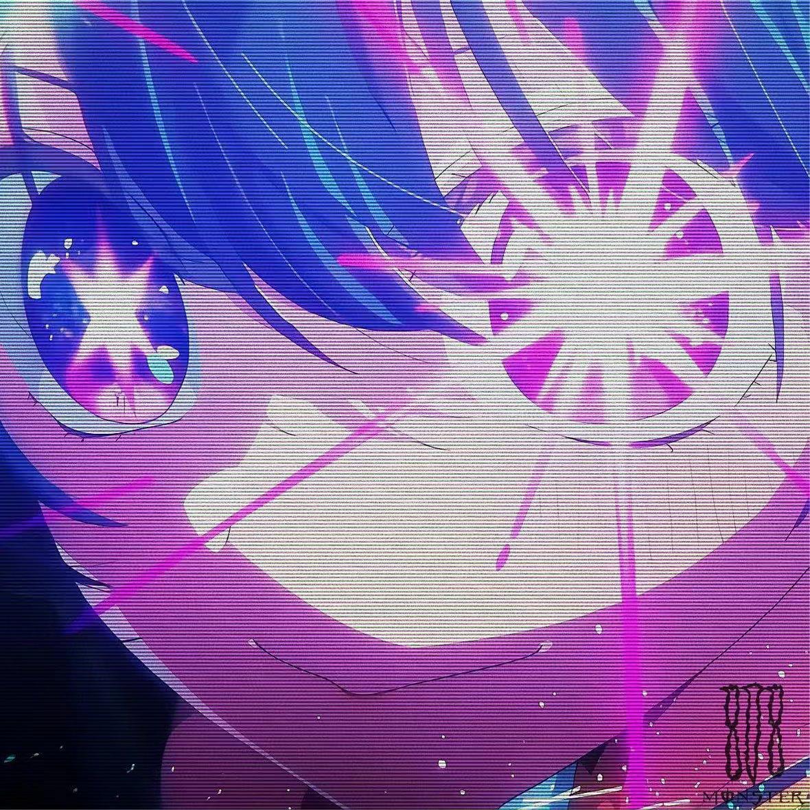 外网精选PHONK/FUNK 听完起飞