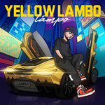 Yellow Lambo (黄色兰博)专辑