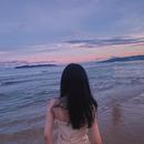 Lunnna