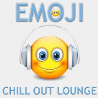 Emoji Chill out Lounge