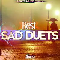 Best Sad Duets