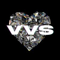 VVS