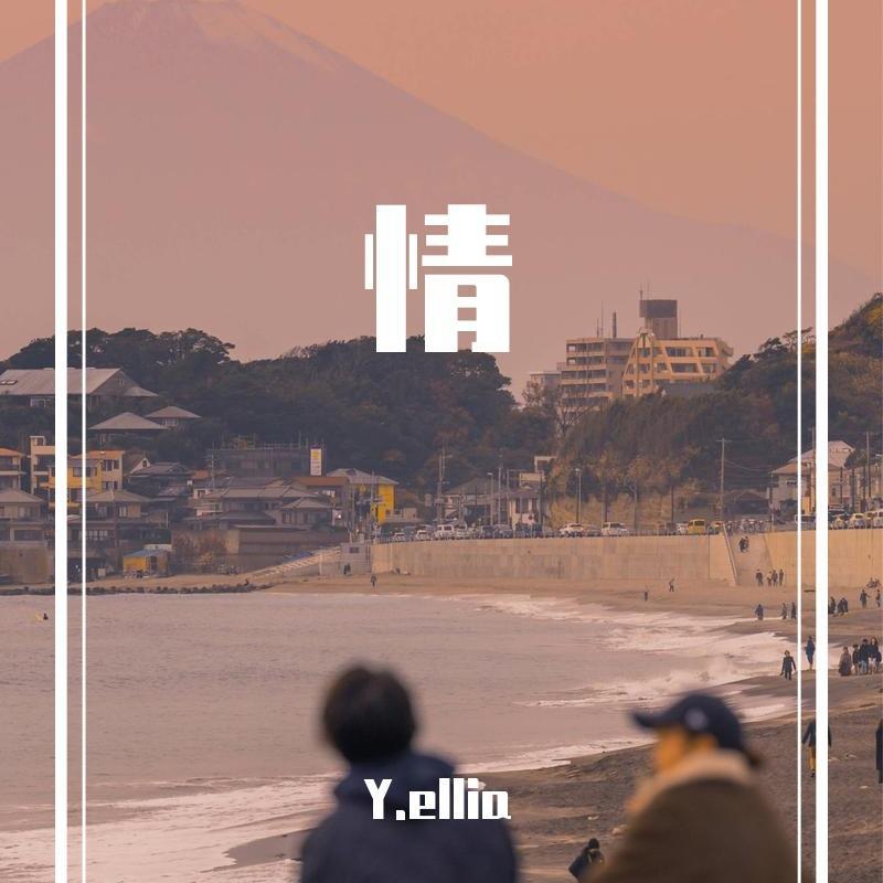 有一种悲伤封面