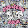 Kaleab Samuel - Chrisean Rock (feat. 100PackSavy)