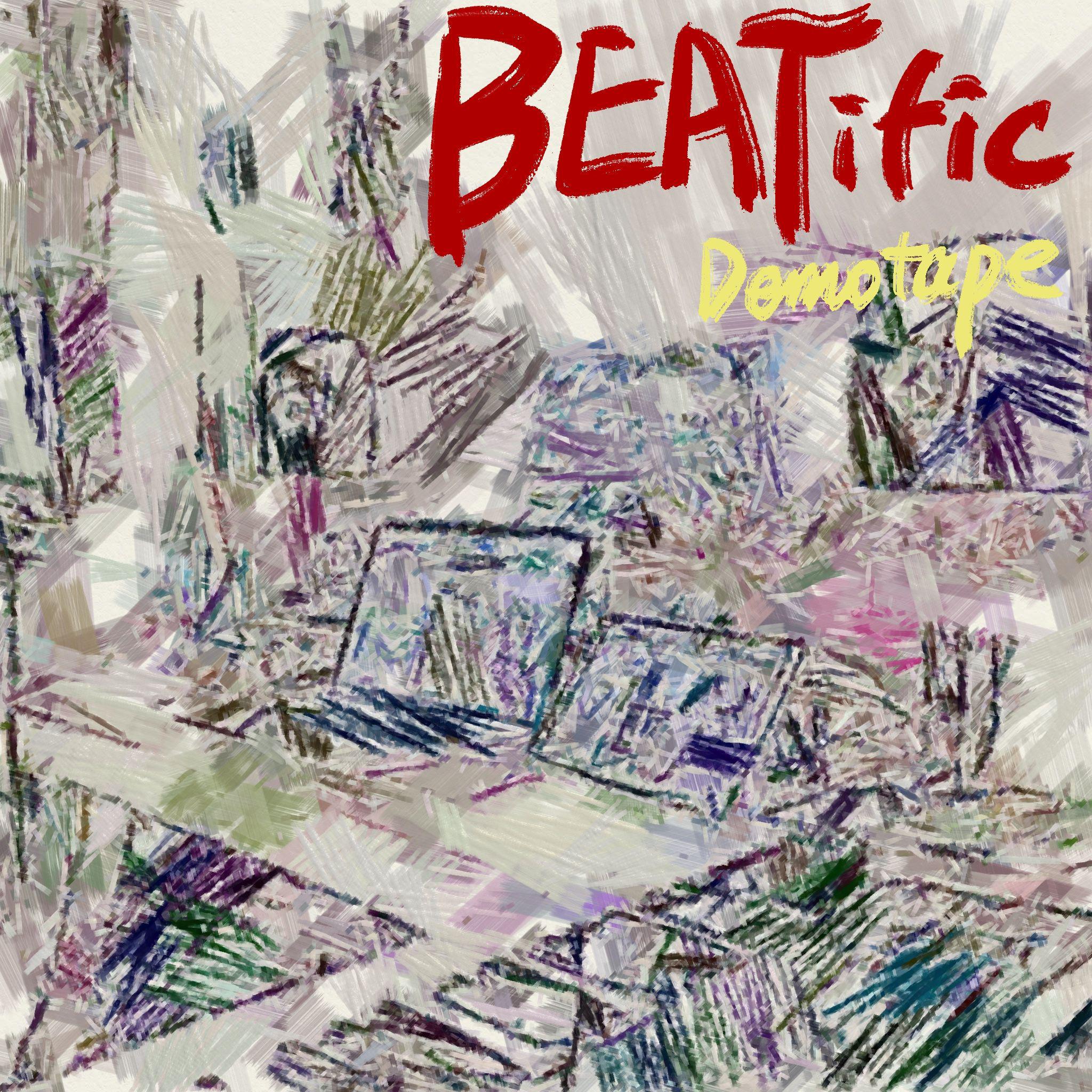 song-img