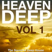 Heaven Deep, Vol. 1