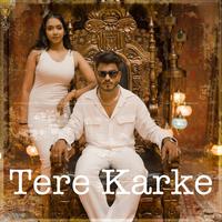 Tere karke