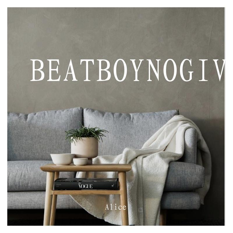 歌单：Mackenzie Ziegler-Breather |