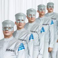 Devo