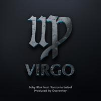 Virgo (feat. Tanzania Lateef)