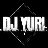 DJ Yuri FXP