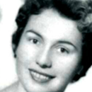 Sieglinde Wagner