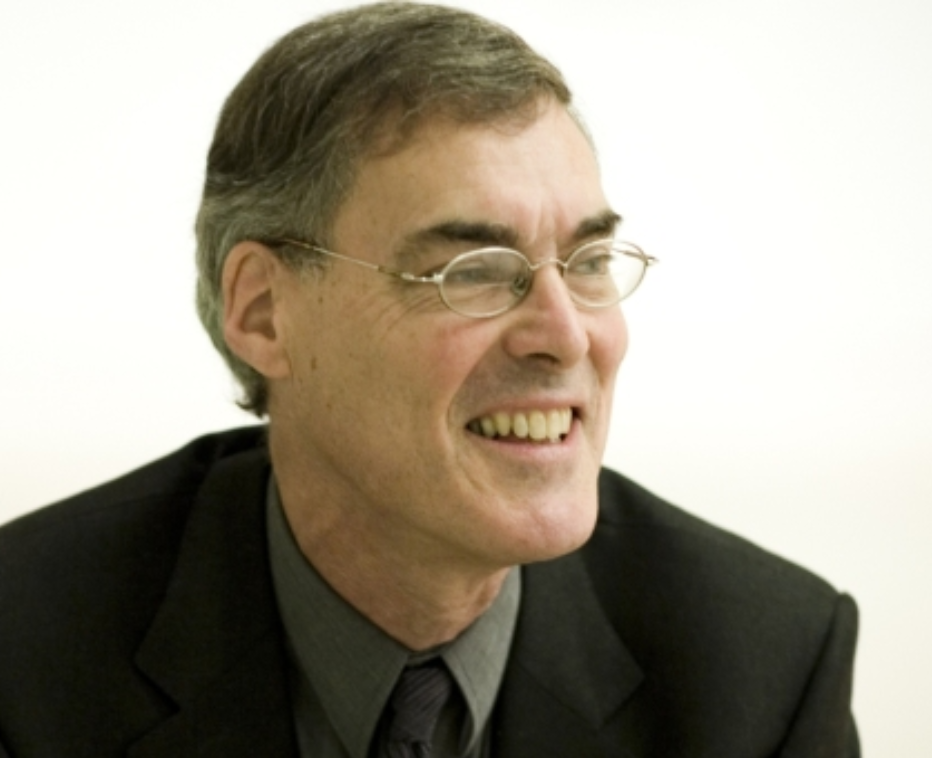 Roger Vignoles