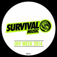 Off Week 2014