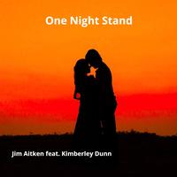 One Night Stand