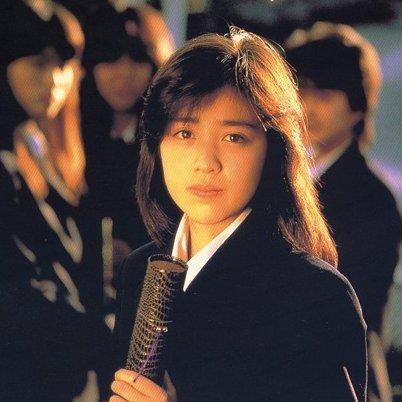 「昭和时代」霓虹甜心 Citypop 蒸汽原曲