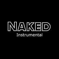 Naked (Instrumental)