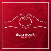 Sault d'amur