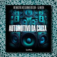 Automotivo da Caixa