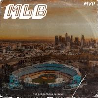 MLB